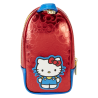 HELLO KITTY - 50ëme Anniversaire - Mini Sac à  Dos Plumier LoungeFlyFIGSANPCC0003_3.png671803490635