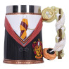 HARRY POTTER - Hermione - Chope Collectible 15.5cmFIGB6459X3_1.jpg801269151553