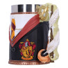 HARRY POTTER - Hermione - Chope Collectible 15.5cmFIGB6459X3_2.jpg801269151553