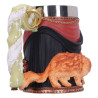 HARRY POTTER - Hermione - Chope Collectible 15.5cmFIGB6459X3_3.jpg801269151553