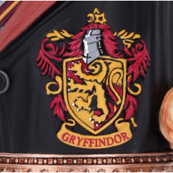 HARRY POTTER - Hermione - Chope Collectible 15.5cmFIGB6459X3_5.jpg801269151553