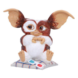 GREMLINS - Gizmo avec lunettes 3D - Statuette 14.5cmFIGB6444X3_1.jpg801269151416