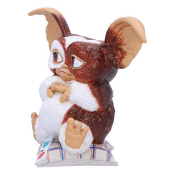 GREMLINS - Gizmo avec lunettes 3D - Statuette 14.5cmFIGB6444X3_2.jpg801269151416