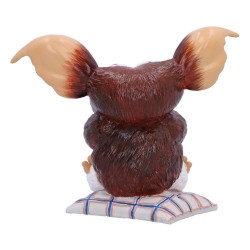 GREMLINS - Gizmo avec lunettes 3D - Statuette 14.5cmFIGB6444X3_3.jpg801269151416