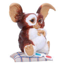 GREMLINS - Gizmo avec lunettes 3D - Statuette 14.5cmFIGB6444X3_4.jpg801269151416