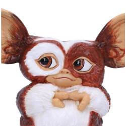 GREMLINS - Gizmo avec lunettes 3D - Statuette 14.5cmFIGB6444X3_5.jpg801269151416