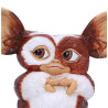 GREMLINS - Gizmo avec lunettes 3D - Statuette 14.5cmFIGB6444X3_5.jpg801269151416