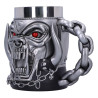 MOTORHEAD - Warpig - Chope 15.5cmFIGB6416X3_2.jpg801269151133