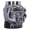 MOTORHEAD - Warpig - Chope 15.5cmFIGB6416X3_4.jpg801269151133