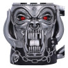 MOTORHEAD - Warpig - Chope 15.5cmFIGB6416X3_5.jpg801269151133