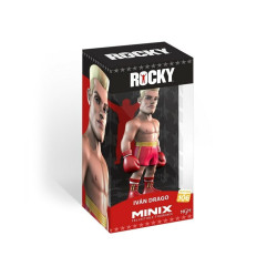 ROCKY - Ivan Drago - Figurine Minix 12cmFIGMX12ENTRCKIDG_2.jpg8436605111704