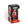 ROCKY - Ivan Drago - Figurine Minix 12cmFIGMX12ENTRCKIDG_2.jpg8436605111704
