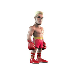ROCKY - Ivan Drago - Figurine Minix 12cmFIGMX12ENTRCKIDG_3.jpg8436605111704