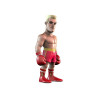 ROCKY - Ivan Drago - Figurine Minix 12cmFIGMX12ENTRCKIDG_3.jpg8436605111704
