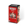 ROCKY - Ivan Drago - Figurine Minix 12cmFIGMX12ENTRCKIDG_4.jpg8436605111704