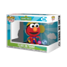 SESAME - POP Rides NÂ° 309 - Elmo on Trike (FL)FIGFUN76781_2.png889698767811