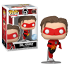 DC - POP Heroes NÂ° 486 - Hal Jordan (Red Lantern)FIGFUN76778_1.png889698767781
