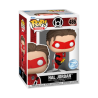 DC - POP Heroes NÂ° 486 - Hal Jordan (Red Lantern)FIGFUN76778_2.png889698767781