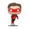 DC - POP Heroes NÂ° 486 - Hal Jordan (Red Lantern)FIGFUN76778_3.png889698767781