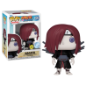 NARUTO - POP Animation NÂ° 1574 - Nagato (GW)FIGFUN76680_1.png889698766807