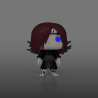 NARUTO - POP Animation NÂ° 1574 - Nagato (GW)FIGFUN76680_2.png889698766807
