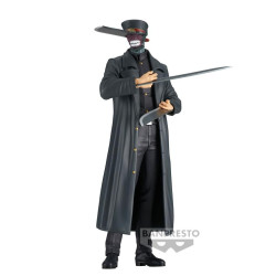 CHAINSAW MAN - Katana Devil - Figurine Chain Spirits 19cmFIGBP88664P_1.jpg4983164886641