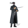 CHAINSAW MAN - Katana Devil - Figurine Chain Spirits 19cmFIGBP88664P_1.jpg4983164886641