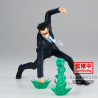 HUNTER X HUNTER - Leorio - Figurine Vibration Stars 13cmFIGBP88651P_2.jpg4983164886511