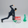 HUNTER X HUNTER - Leorio - Figurine Vibration Stars 13cmFIGBP88651P_3.jpg4983164886511