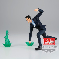 HUNTER X HUNTER - Leorio - Figurine Vibration Stars 13cmFIGBP88651P_4.jpg4983164886511