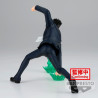 HUNTER X HUNTER - Leorio - Figurine Vibration Stars 13cmFIGBP88651P_5.jpg4983164886511