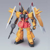 GUNDAM - 1/100 Heine's Blaze Zaku Phantom - Model KitFIGMK66154_2.jpg4573102661548