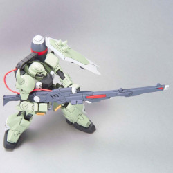 GUNDAM - HG Gunner Zaku Warrior - Model KitFIGMK57919_4.jpg4573102579195