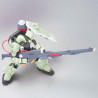 GUNDAM - HG Gunner Zaku Warrior - Model KitFIGMK57919_4.jpg4573102579195
