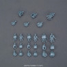 GUNDAM - HGBC 1/144 Jigen Build Knuckles (Round) - Model KitFIGMK60375_2.jpg4573102603753
