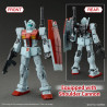 GUNDAM - HG 1/144 GM (Shoulder Cannon / Missile Pod) - Model KitFIGMK65714_2.jpg4573102657145