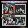 GUNDAM - HG 1/144 GM (Shoulder Cannon / Missile Pod) - Model KitFIGMK65714_3.jpg4573102657145