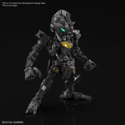 GUNDAM - MGSD Gundam Barbatos - Model KitFIGMK65699_2.jpeg4573102656995