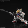 GUNDAM - MGSD Gundam Barbatos - Model KitFIGMK65699_3.jpeg4573102656995