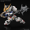 GUNDAM - MGSD Gundam Barbatos - Model KitFIGMK65699_4.jpeg4573102656995