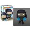 NARUTO - POP Animation NÂ° 1339 - Hinata avec Chase (GW)FIGFUN71171_2.png889698711715