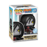 NARUTO - POP Animation NÂ° 1435 - Orochimaru (MT)FIGFUN75523_2.png889698755238
