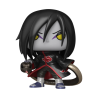 NARUTO - POP Animation NÂ° 1435 - Orochimaru (MT)FIGFUN75523_3.png889698755238