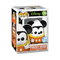 MICKEY - POP Disney NÂ° 1398 - Mickey "Bonbon de maà¯s"FIGFUN74706_2.png889698747066