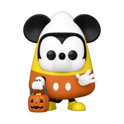 MICKEY - POP Disney NÂ° 1398 - Mickey "Bonbon de maà¯s"FIGFUN74706_3.png889698747066