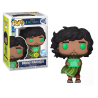ENCANTO - POP Disney NÂ° 1425 - Bruno avec prophétie (GW)FIGFUN74457_1.png889698744577