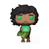 ENCANTO - POP Disney NÂ° 1425 - Bruno avec prophétie (GW)FIGFUN74457_3.png889698744577