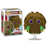 YU-GI-OH! - POP Animation NÂ° 1455 - Kuriboh (FL/GW)FIGFUN74389_1.png889698743891