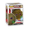 YU-GI-OH! - POP Animation NÂ° 1455 - Kuriboh (FL/GW)FIGFUN74389_2.png889698743891