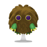 YU-GI-OH! - POP Animation NÂ° 1455 - Kuriboh (FL/GW)FIGFUN74389_3.png889698743891